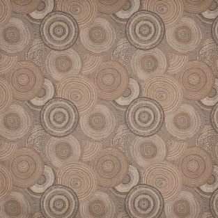 Prestigious Chinchiro Stone (pts105) Fabric